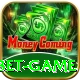 8bet game Plus Edition v2.5.0