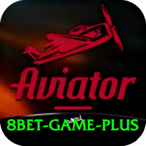 8bet game Ultimate Pro v2.2.8 - 2