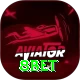 8bet Max Pro vv3.9.5