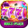 8bet Games (Casino & Earning) Turbo v3.4.3