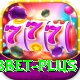8bet Games (Casino & Earning) Turbo v3.4.3