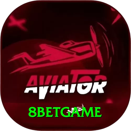 8Betgame Gold Pro vv2.8.2 - 2