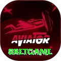 8Betgame Gold Pro vv2.8.2