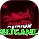 8Betgame Gold Pro vv2.8.2