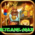8Betgame Live Elite