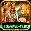8betgame Pro