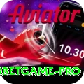 8betgame Pro Edition v2.5.4