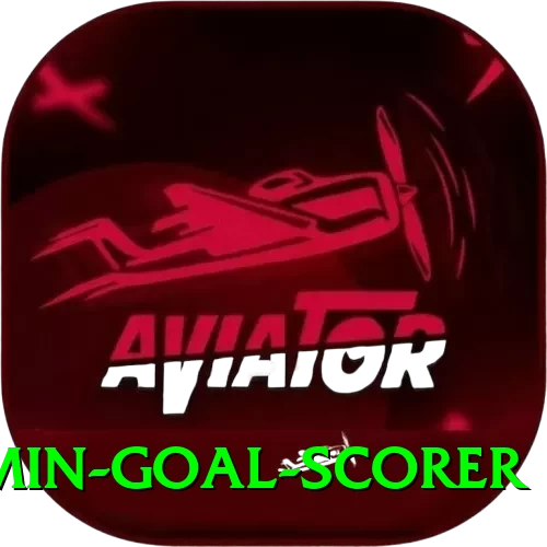 90 min goal scorer VIP Edition v3.7.6 - 2
