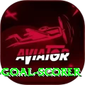 90 min goal scorer VIP Edition v3.7.6