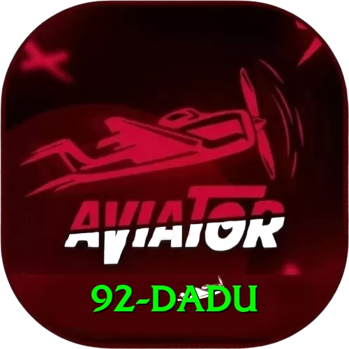 92 dadu Deluxe v5.0.6 - 2