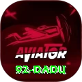 92 dadu Deluxe v5.0.6