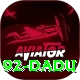 92 dadu Deluxe v5.0.6
