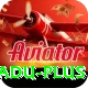 92 dadu Premium Edition v4.1.7