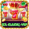 92 DADU Earn Mega v3.9.3