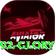 92 glory App