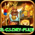 92 glory Apps (Tools & Injectors) Gold v5.0.8