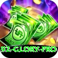 92 glory Ultimate APK v2.7.3