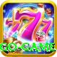92 Go Game Games (Casino & Earning) Gold v2.1.8