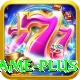 92 Go Game - Slots Turbo