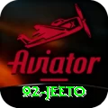 92 Jeeto Pro Edition v5.4.5