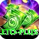 92 Jeeto Jackpot Premium v1.4.2