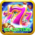 92 lottery Games (Casino & Earning) Master v5.7.4