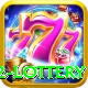 92 lottery Games (Casino & Earning) Master v5.7.4