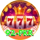 92 PKR Games (Casino & Earning) VIP v1.5.9
