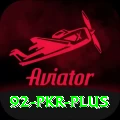 92 PKR Earn King v5.6.1