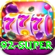 92 Super Max Pro v1.7.2