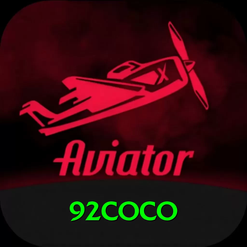 92coco Pro Edition v2.1.9 - 2