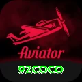 92coco Pro Edition v2.1.9