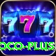 92coco VIP Pro v5.3.1
