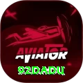 92dadu Master v4.5.8