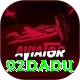 92dadu Master v4.5.8