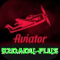 92dadu Apps (Tools & Injectors) VIP v1.5.4