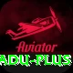 92dadu Apps (Tools & Injectors) VIP v1.5.4