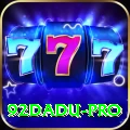 92dadu Premium v3.3.7
