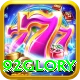 92glory Plus vv4.3.8