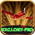 92glory Casino Official v2.1.0