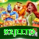 92jeeto Games (Casino & Earning) Gold v3.8.6