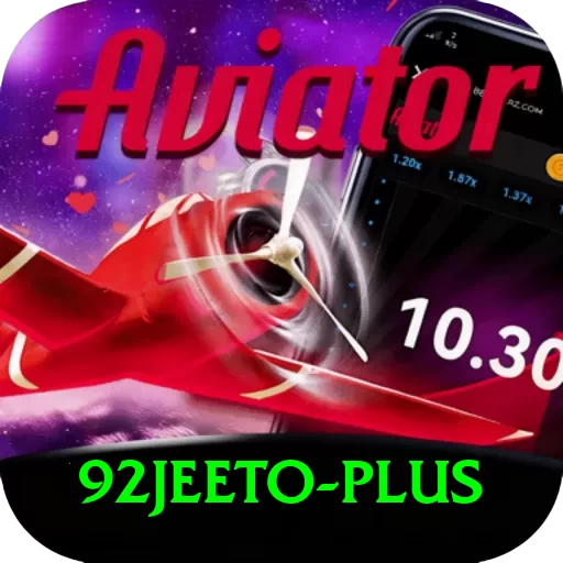 92jeeto Gold Edition v1.9.7 - 2