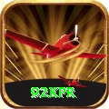 92kpr Deluxe Edition v1.0.9