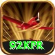 92kpr Deluxe Edition v1.0.9