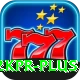 92kpr Games (Casino & Earning) VIP v1.1.3