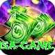 92Paisa Game Max Pro v5.5.6