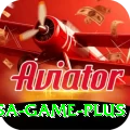 92Paisa Game Pro Edition v2.3.8