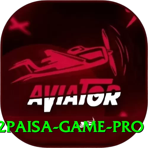 92Paisa Game Official v4.6.0 - 2