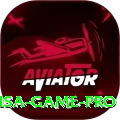 92Paisa Game Official v4.6.0