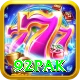 92pak Max v5.3.9